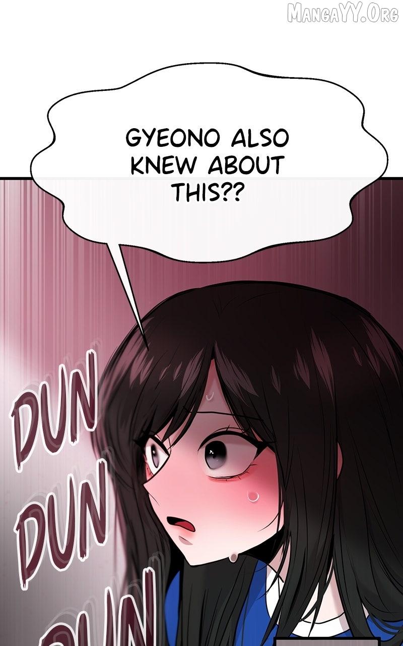 Read Back to Chan Bi chapter 65 image 93 on Lezhin