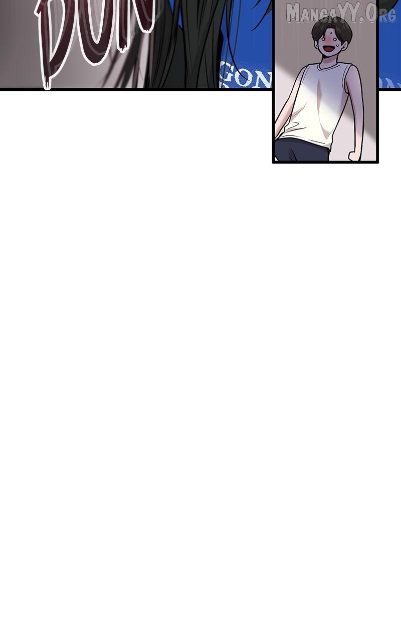 Read Back to Chan Bi chapter 65 image 94 on Lezhin