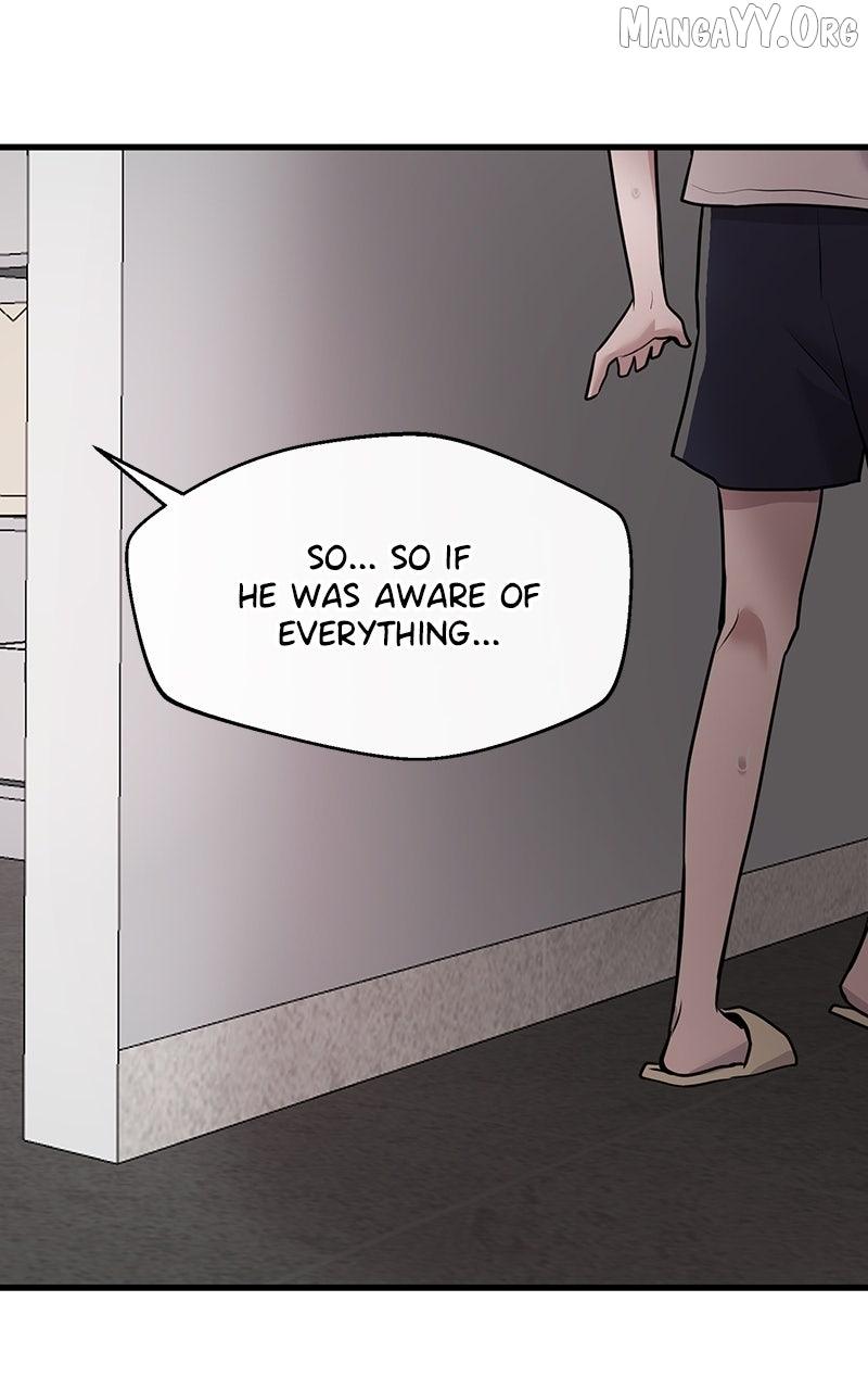 Read Back to Chan Bi chapter 65 image 95 on Lezhin