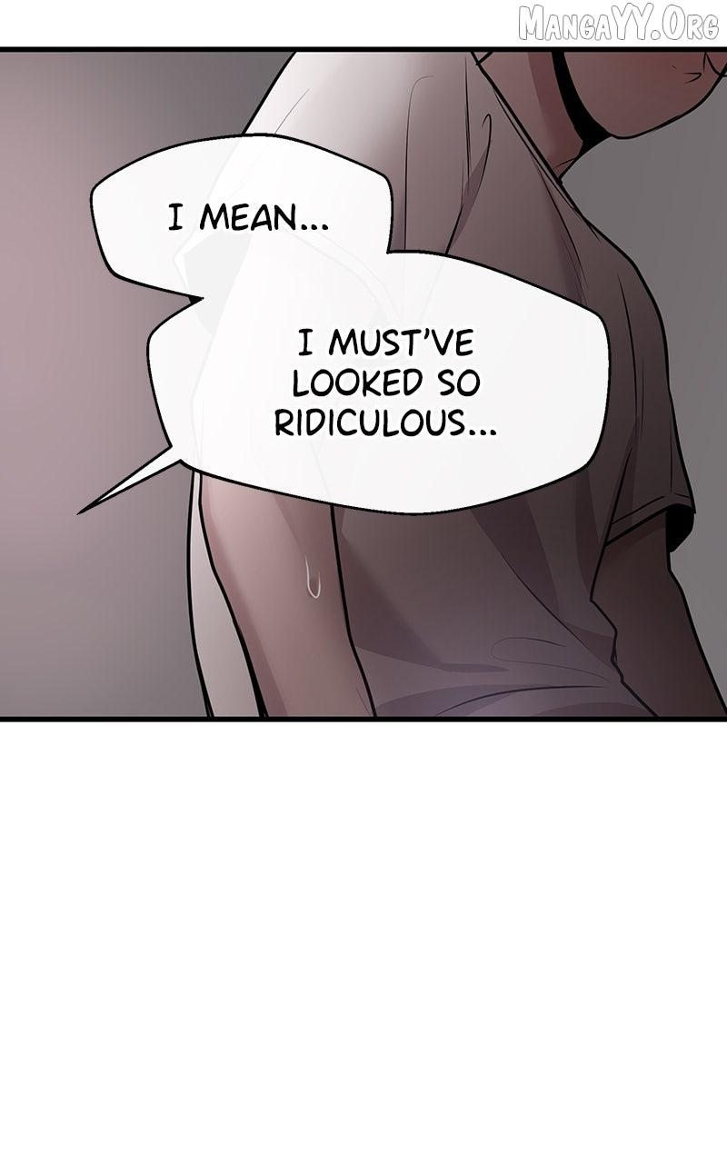 Read Back to Chan Bi chapter 65 image 97 on Lezhin