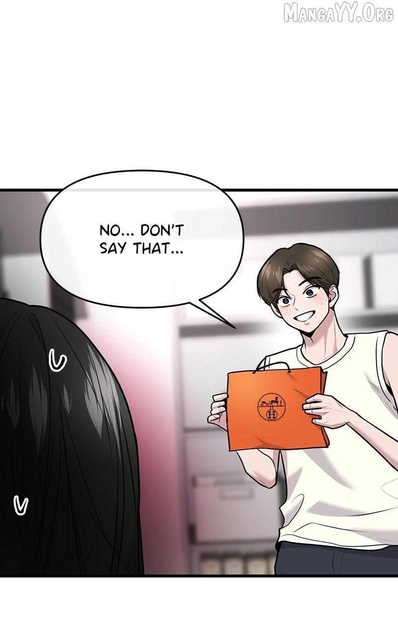 Read Back to Chan Bi chapter 65 image 98 on Lezhin