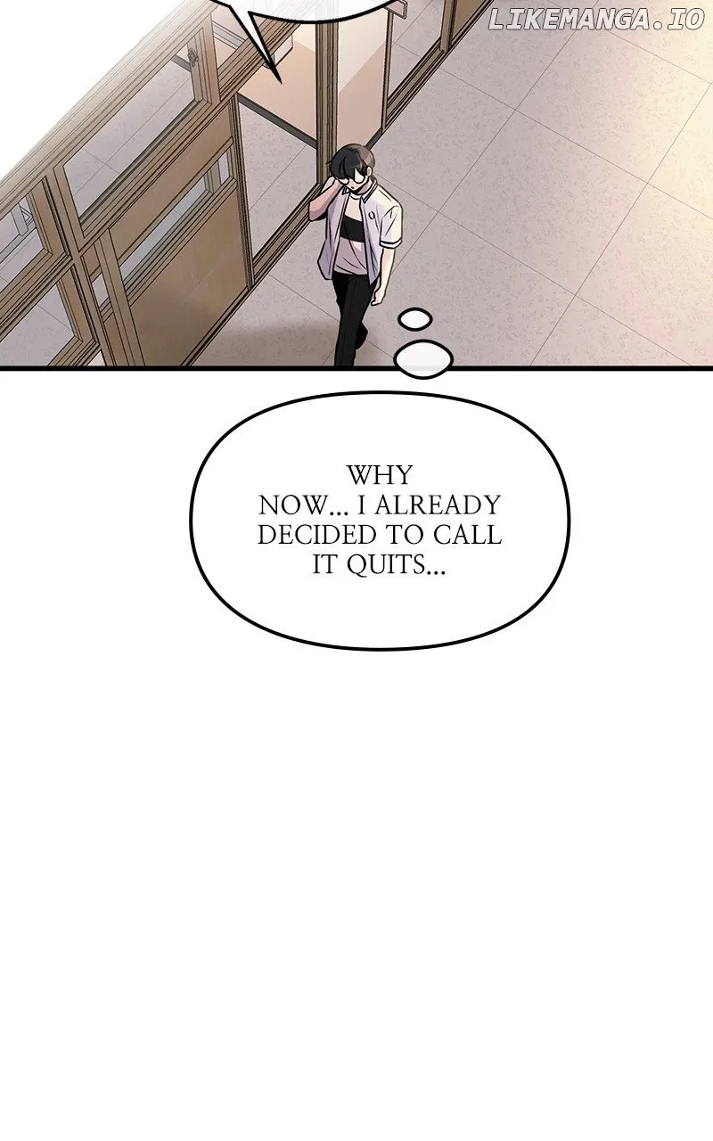 Read Back to Chan Bi chapter 7 image 14 on Lezhin