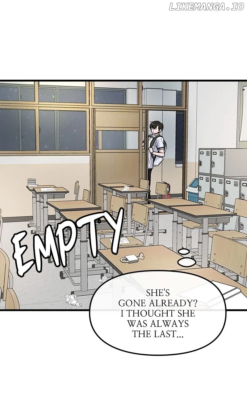 Read Back to Chan Bi chapter 7 image 21 on Lezhin
