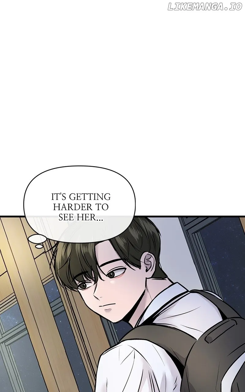 Read Back to Chan Bi chapter 7 image 22 on Lezhin