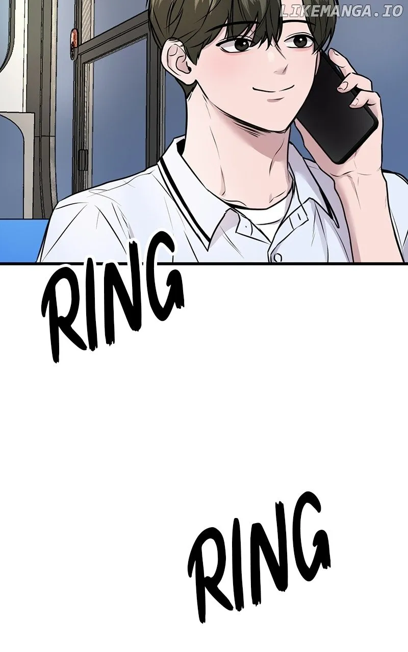 Read Back to Chan Bi chapter 7 image 26 on Lezhin