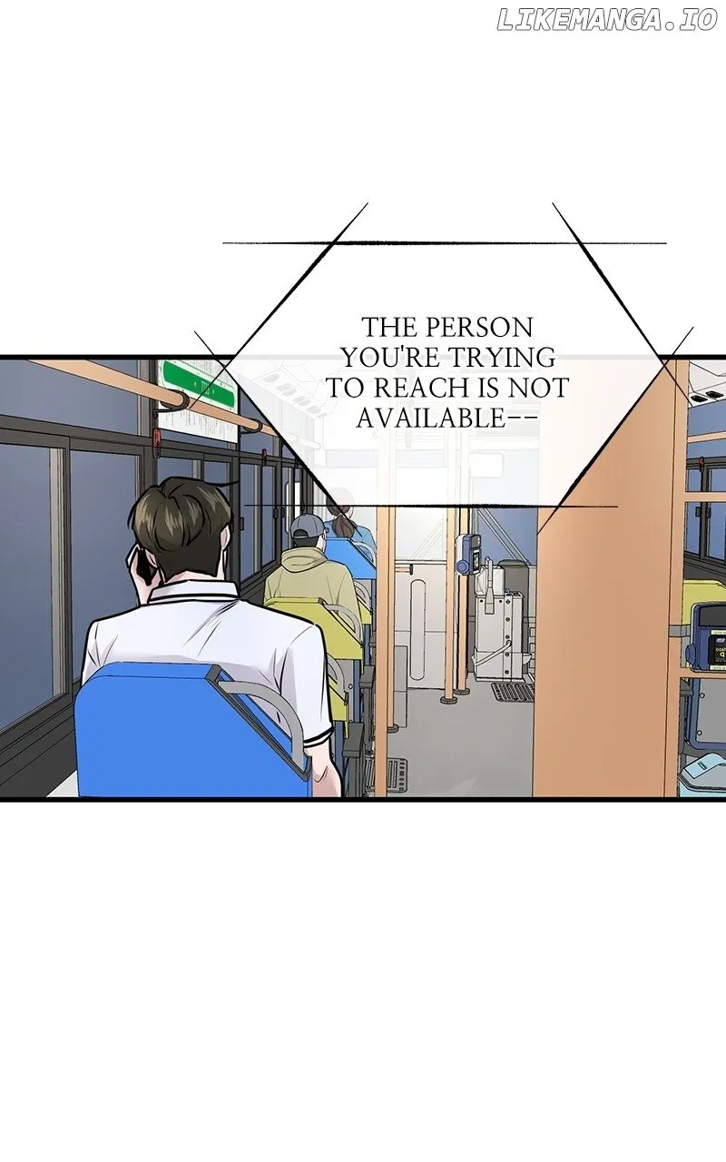 Read Back to Chan Bi chapter 7 image 27 on Lezhin