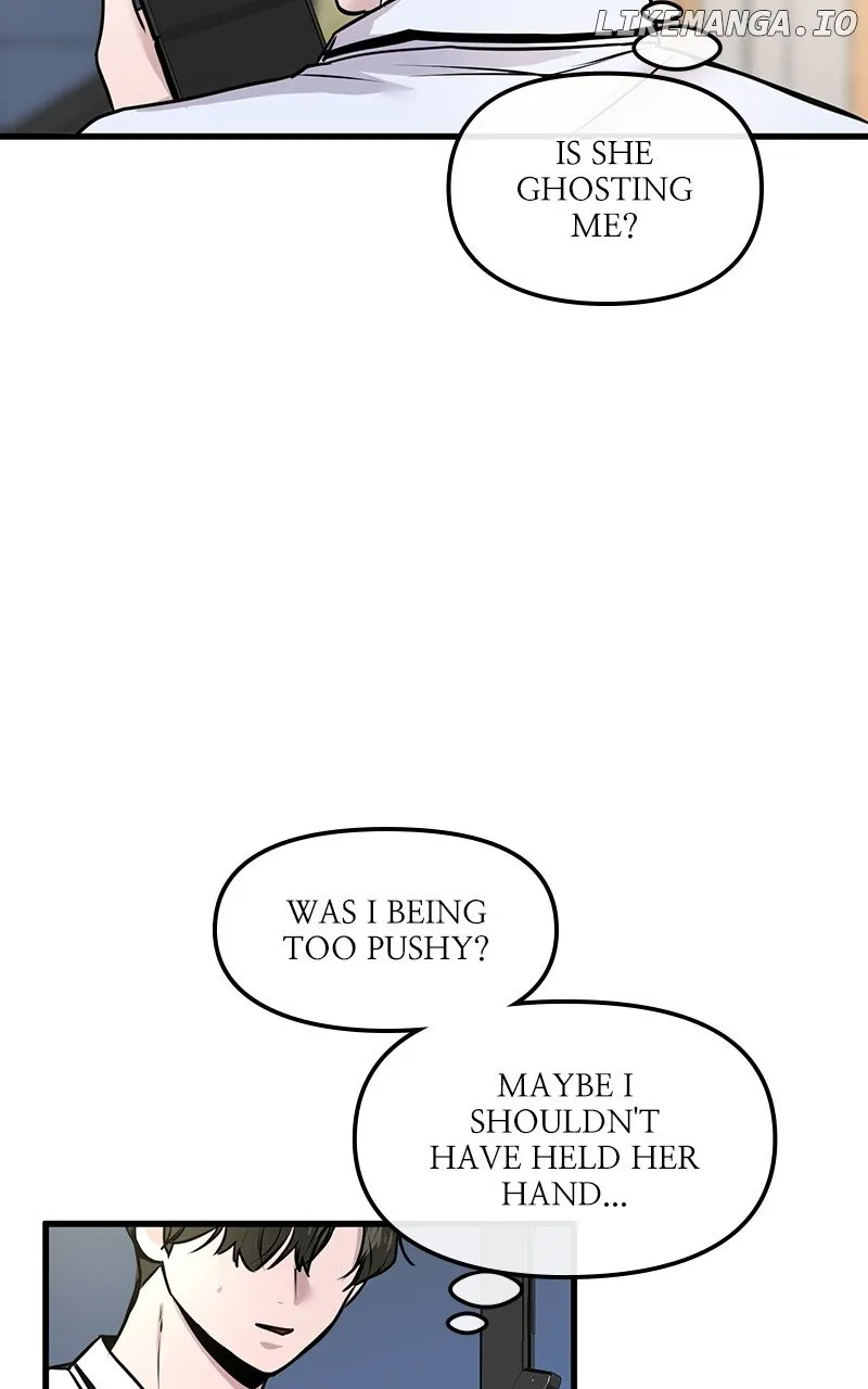 Read Back to Chan Bi chapter 7 image 29 on Lezhin