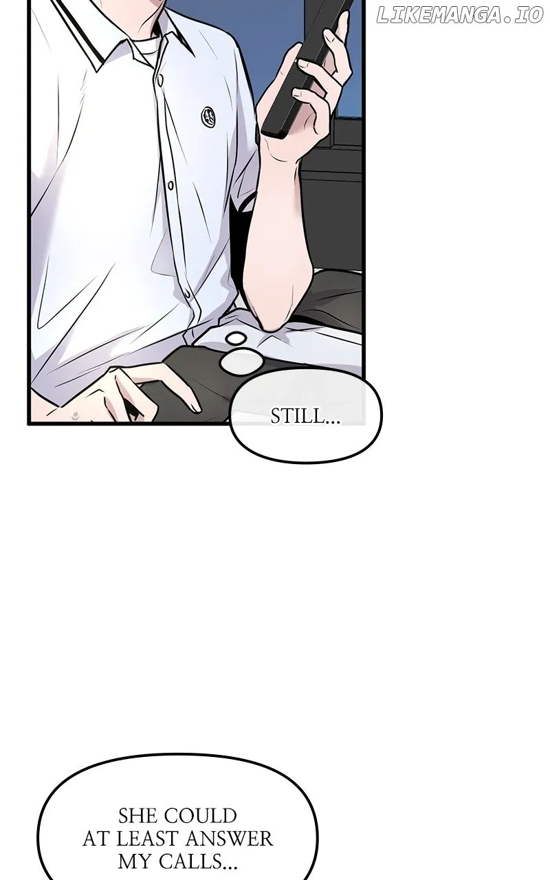 Read Back to Chan Bi chapter 7 image 30 on Lezhin
