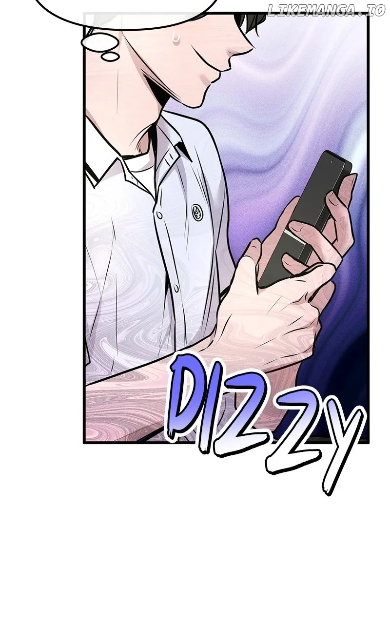 Read Back to Chan Bi chapter 7 image 31 on Lezhin