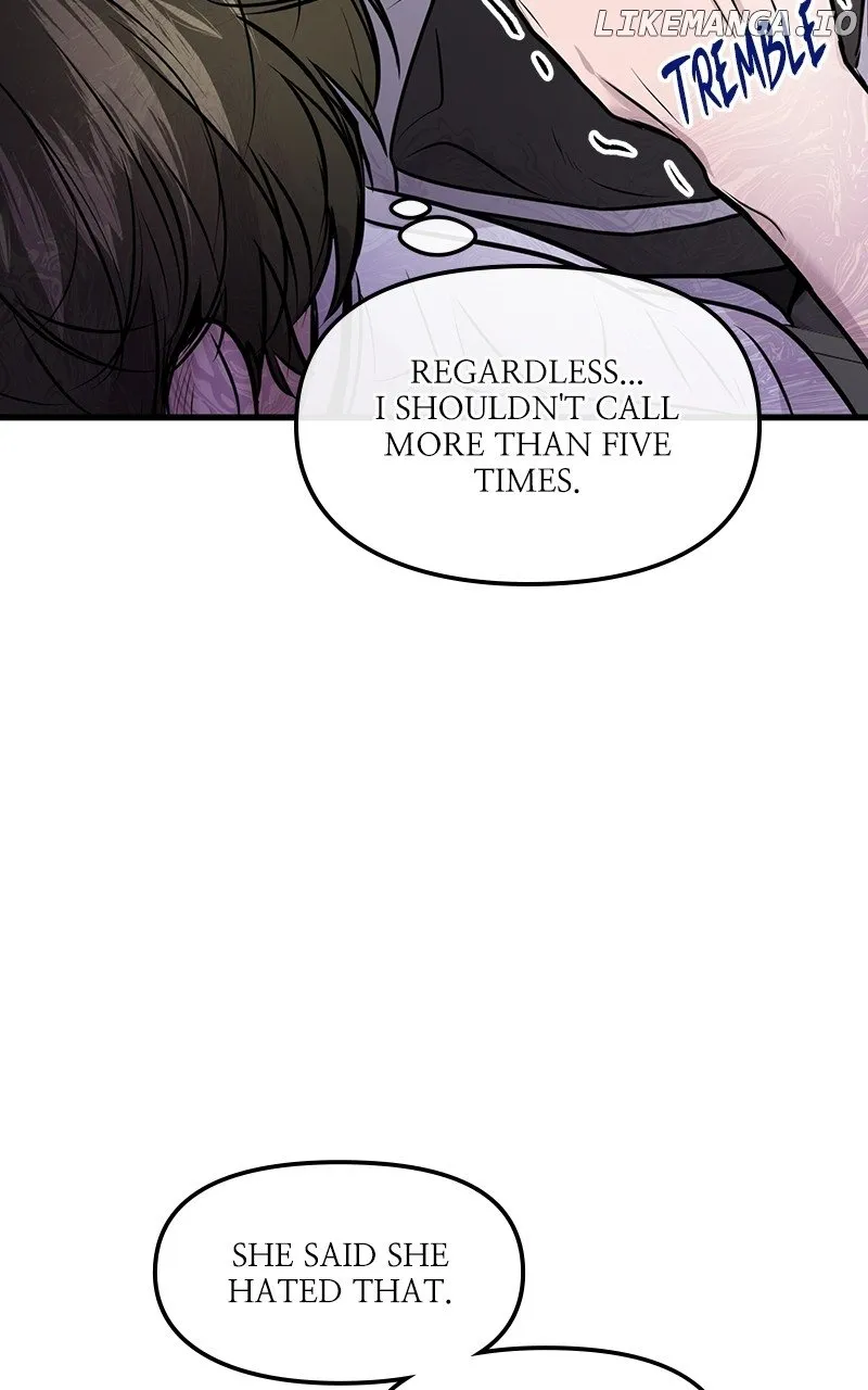 Read Back to Chan Bi chapter 7 image 33 on Lezhin