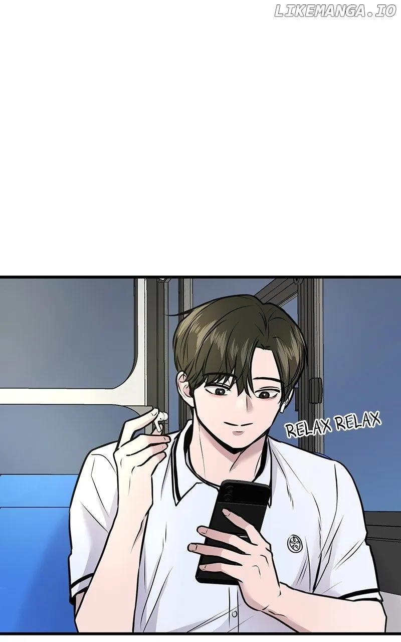Read Back to Chan Bi chapter 7 image 35 on Lezhin