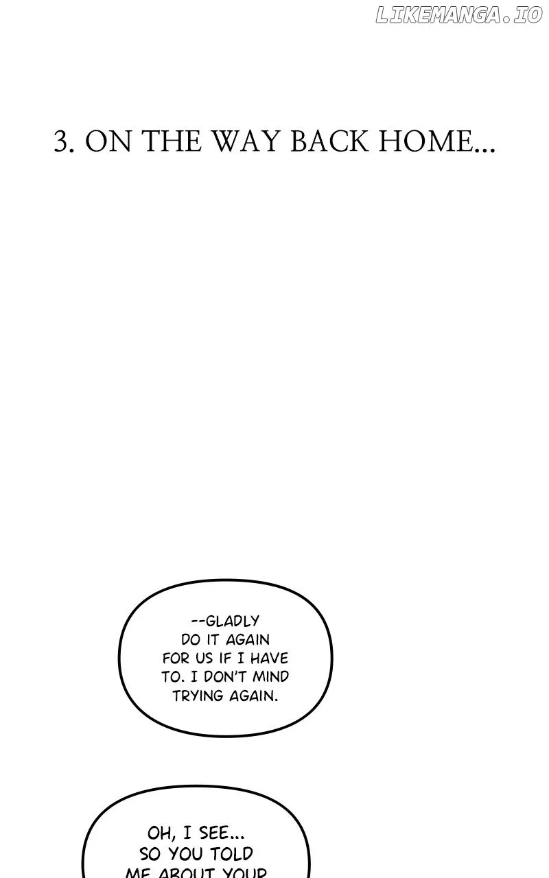 Read Back to Chan Bi chapter 7 image 36 on Lezhin
