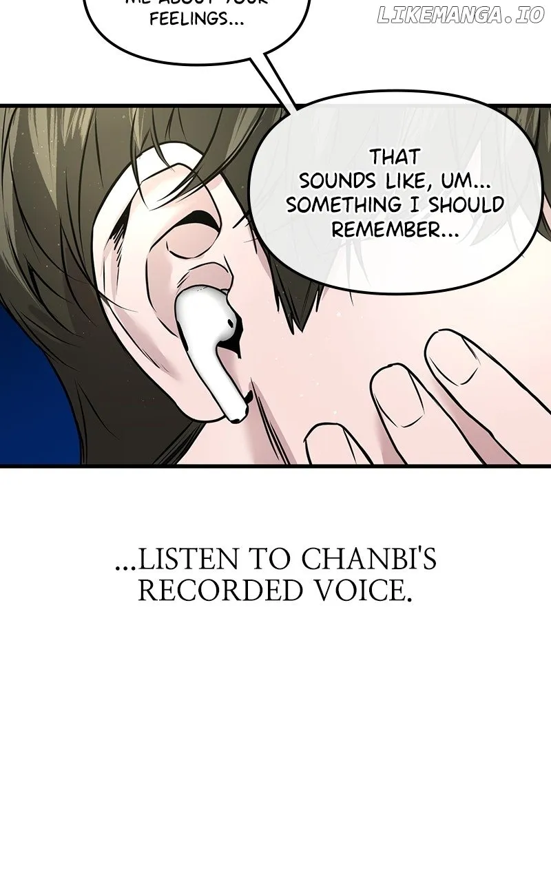 Read Back to Chan Bi chapter 7 image 37 on Lezhin