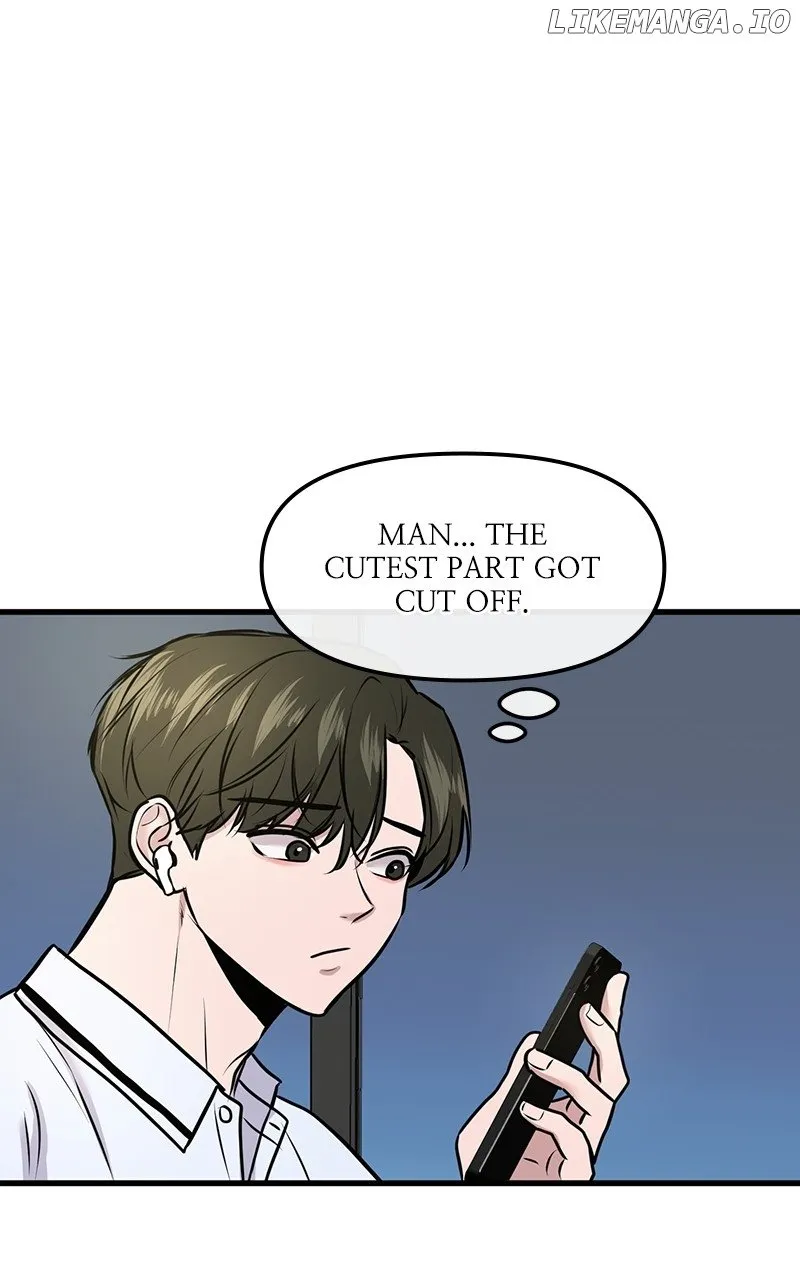 Read Back to Chan Bi chapter 7 image 38 on Lezhin