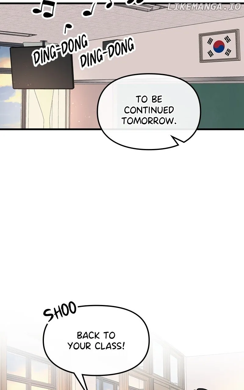 Read Back to Chan Bi chapter 7 image 4 on Lezhin