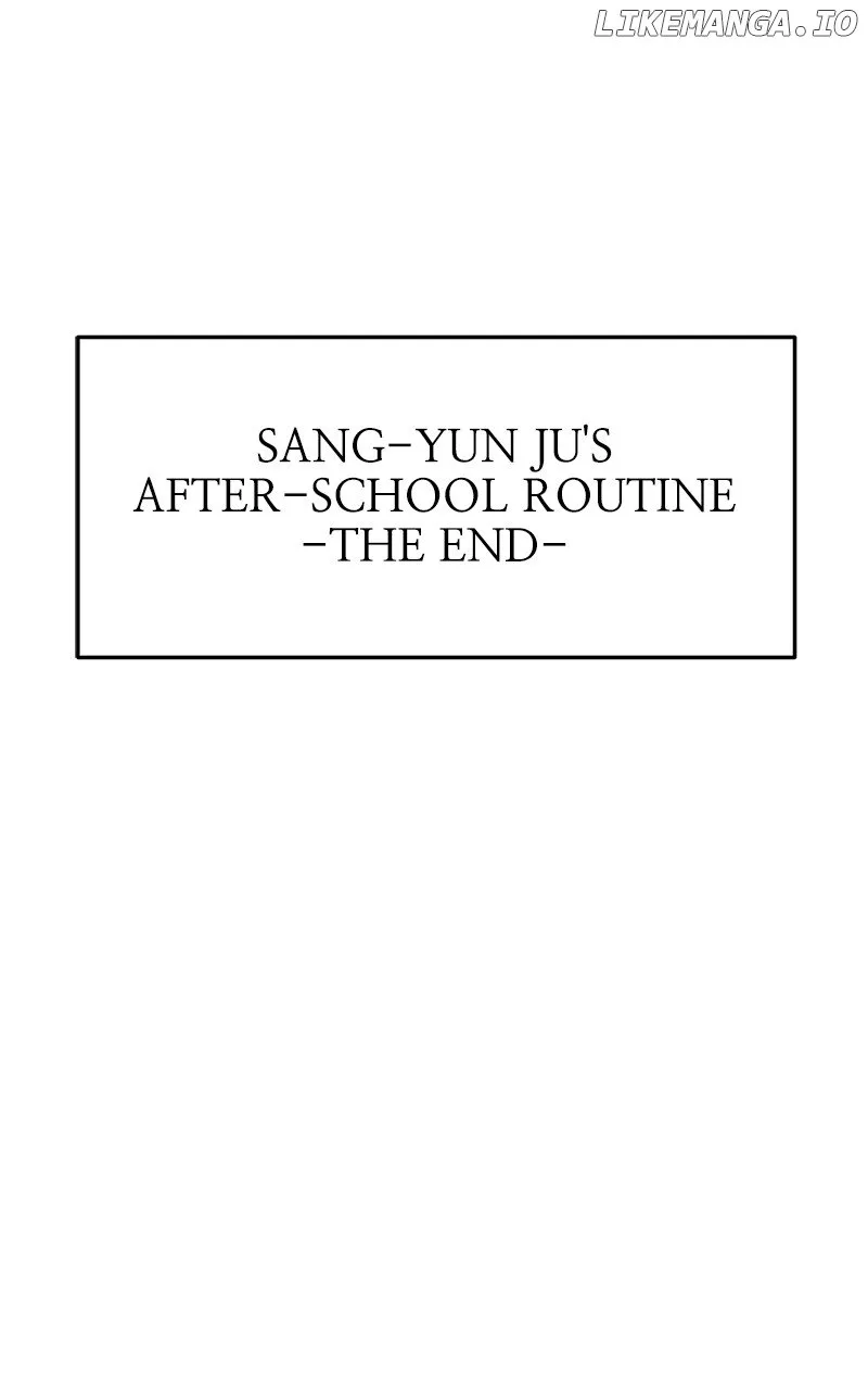 Read Back to Chan Bi chapter 7 image 40 on Lezhin