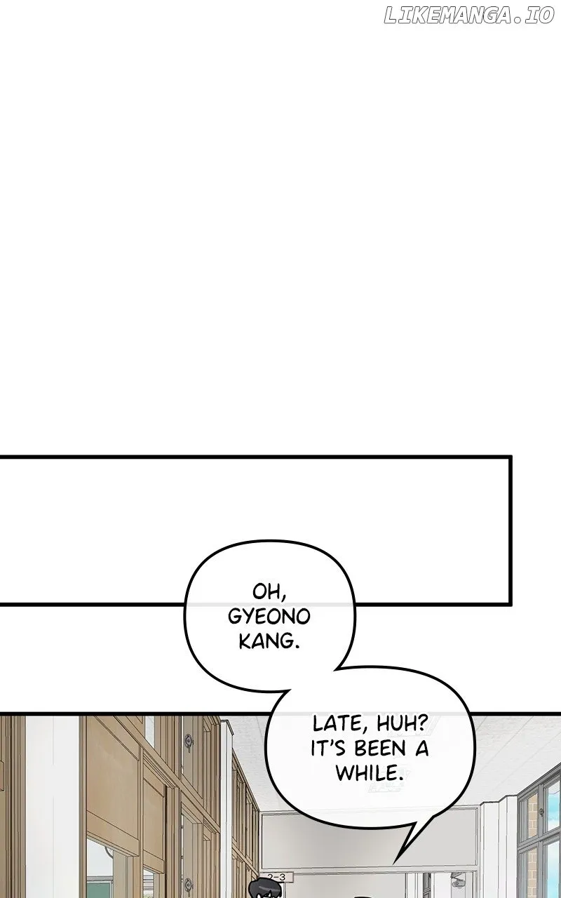 Read Back to Chan Bi chapter 7 image 41 on Lezhin
