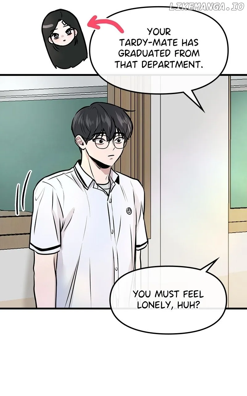 Read Back to Chan Bi chapter 7 image 43 on Lezhin