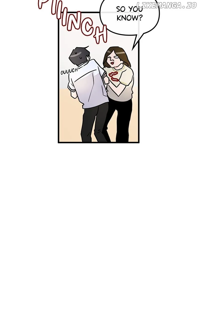 Read Back to Chan Bi chapter 7 image 45 on Lezhin