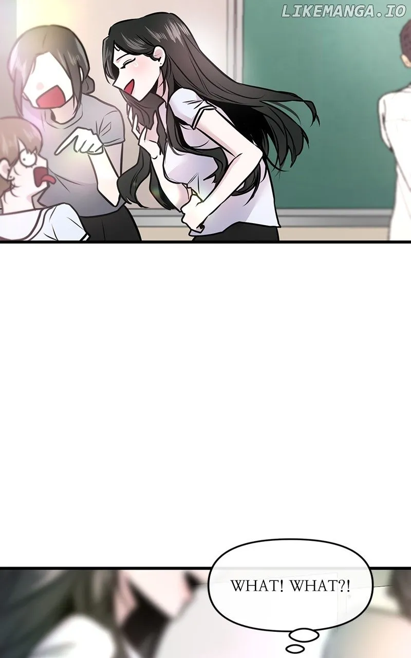 Read Back to Chan Bi chapter 7 image 48 on Lezhin