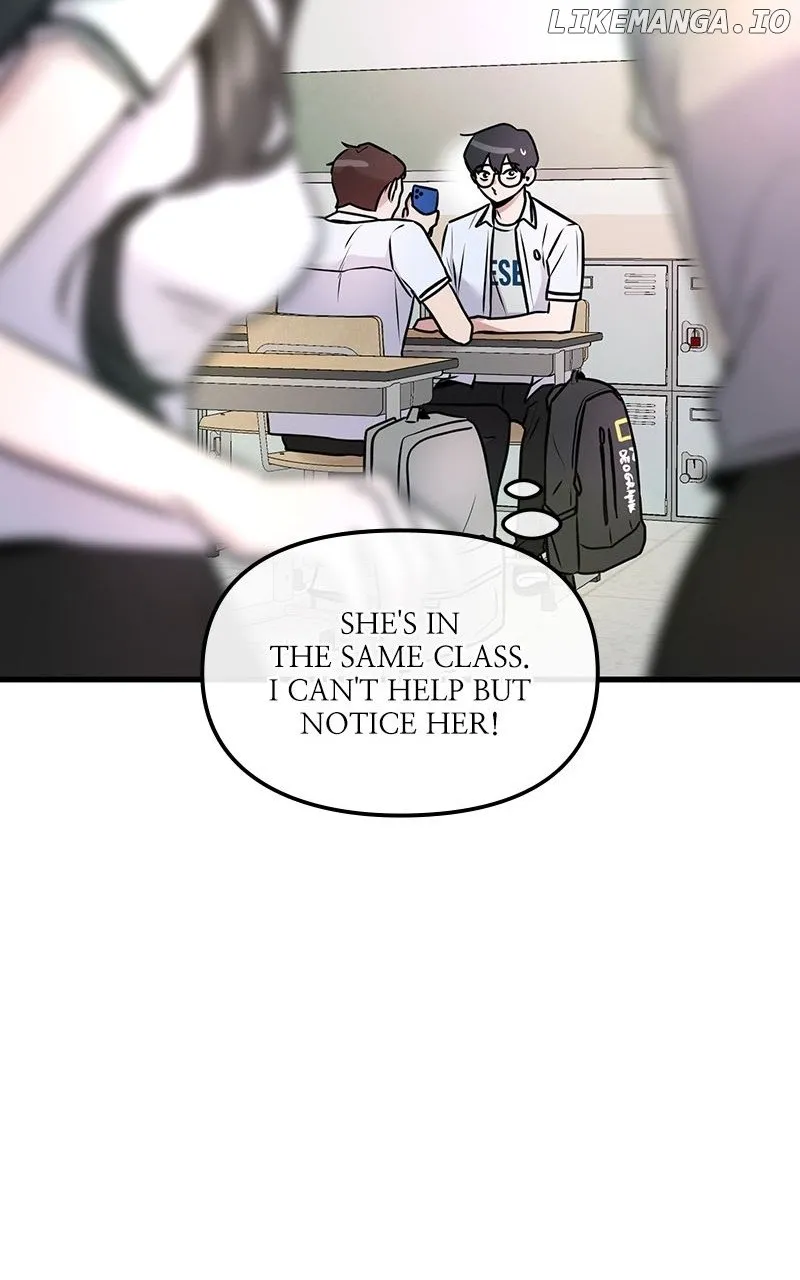 Read Back to Chan Bi chapter 7 image 49 on Lezhin