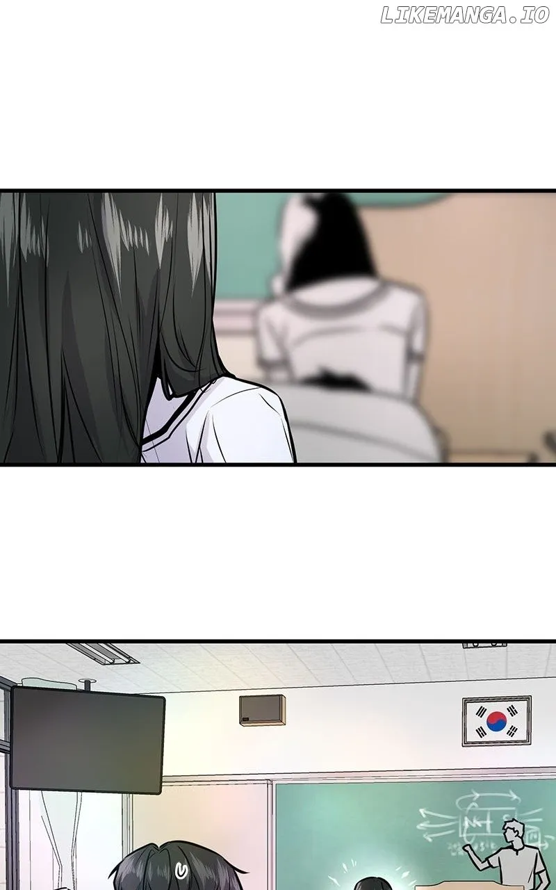 Read Back to Chan Bi chapter 7 image 50 on Lezhin