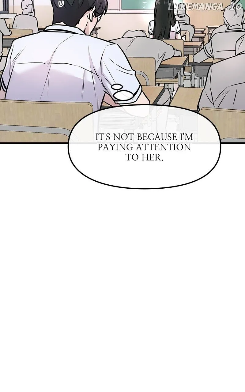 Read Back to Chan Bi chapter 7 image 51 on Lezhin