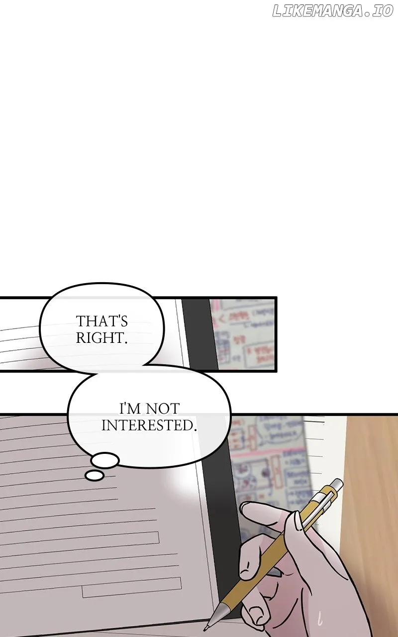 Read Back to Chan Bi chapter 7 image 52 on Lezhin
