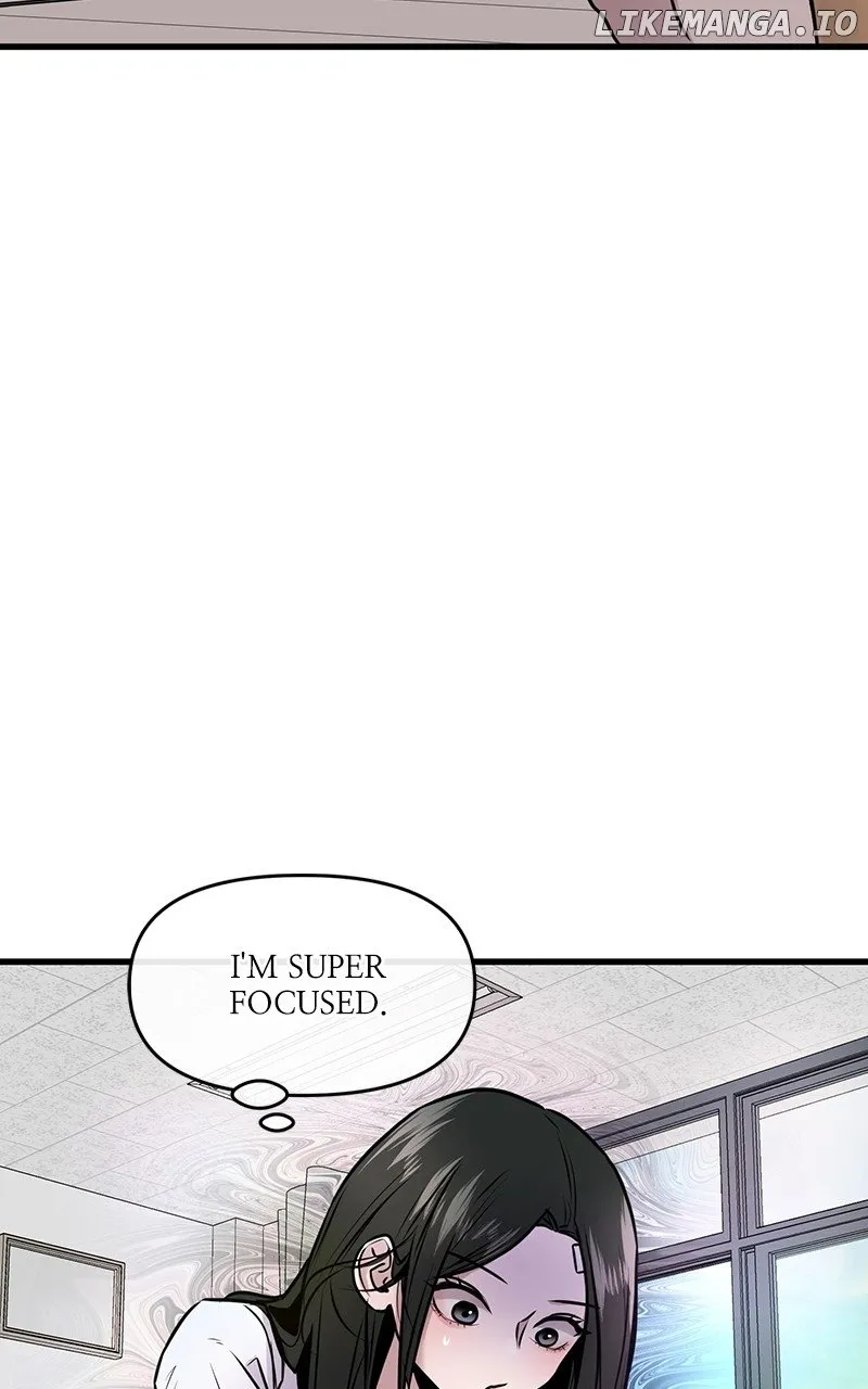 Read Back to Chan Bi chapter 7 image 53 on Lezhin