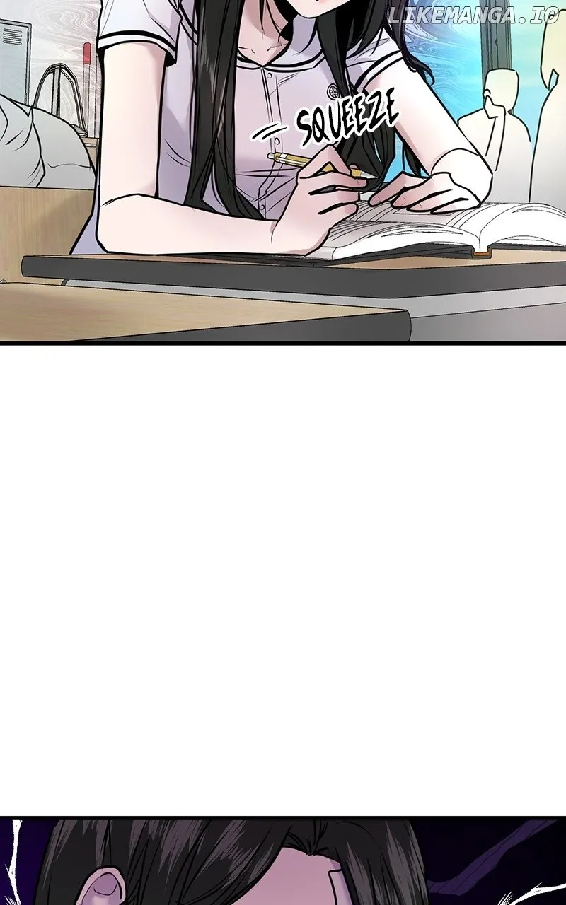 Read Back to Chan Bi chapter 7 image 54 on Lezhin