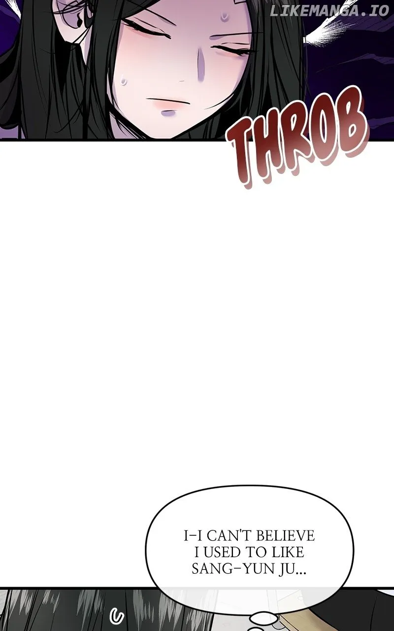 Read Back to Chan Bi chapter 7 image 55 on Lezhin