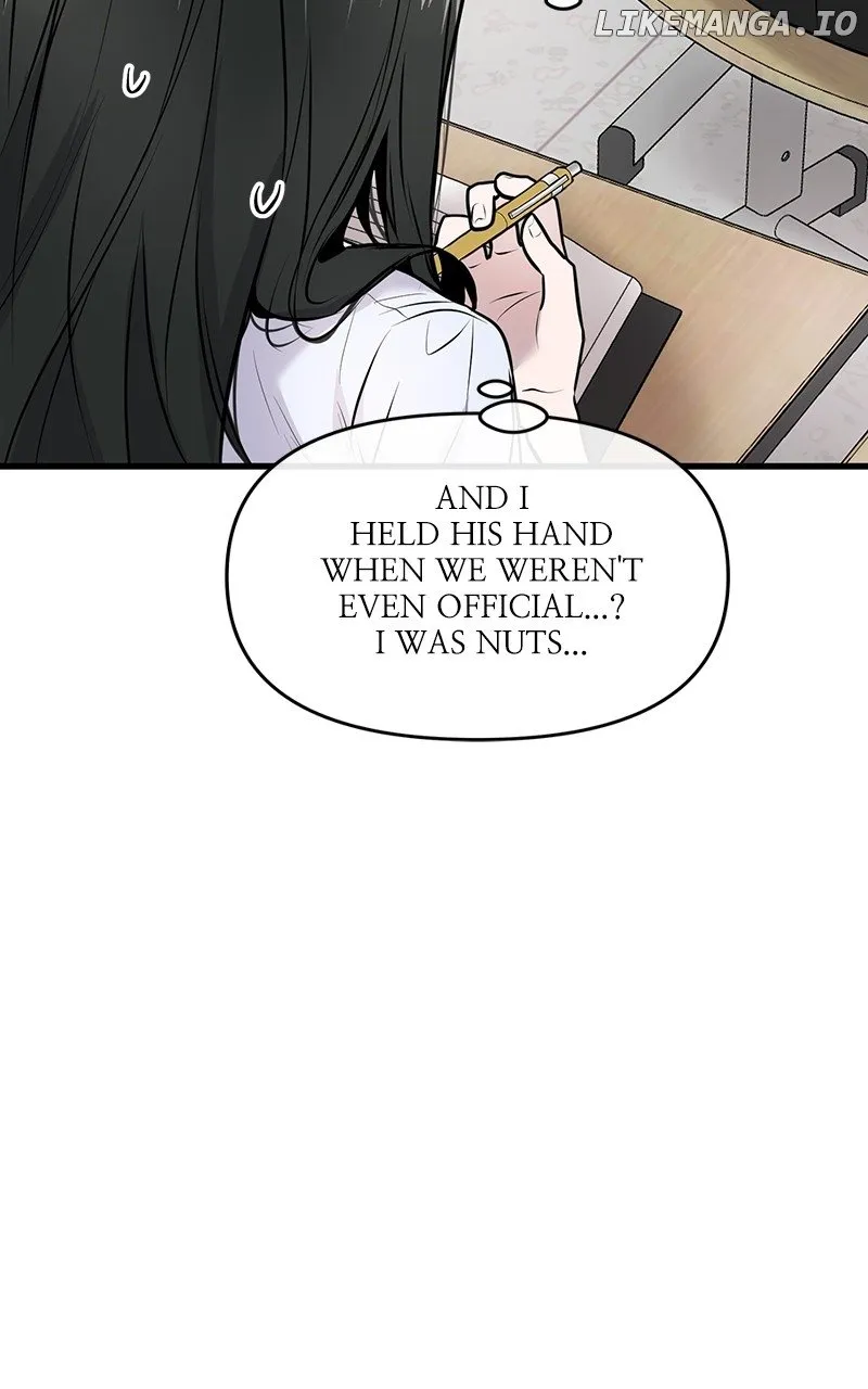 Read Back to Chan Bi chapter 7 image 56 on Lezhin