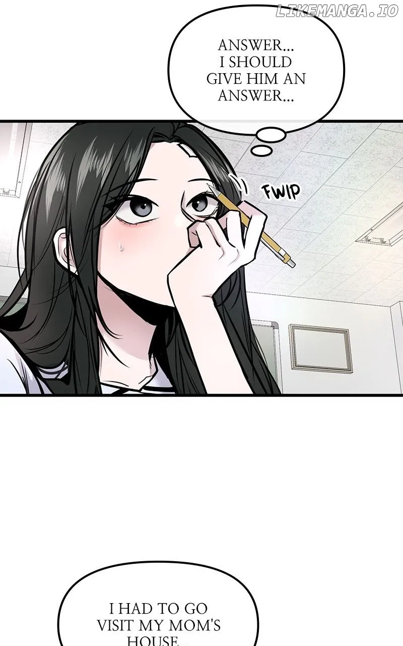 Read Back to Chan Bi chapter 7 image 57 on Lezhin
