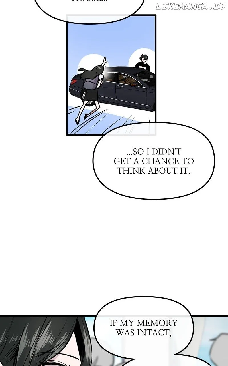 Read Back to Chan Bi chapter 7 image 58 on Lezhin