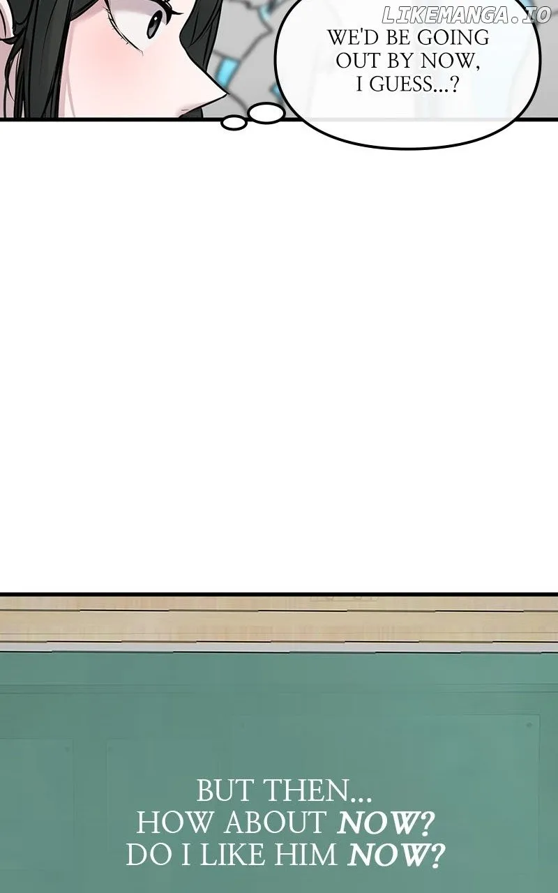 Read Back to Chan Bi chapter 7 image 59 on Lezhin