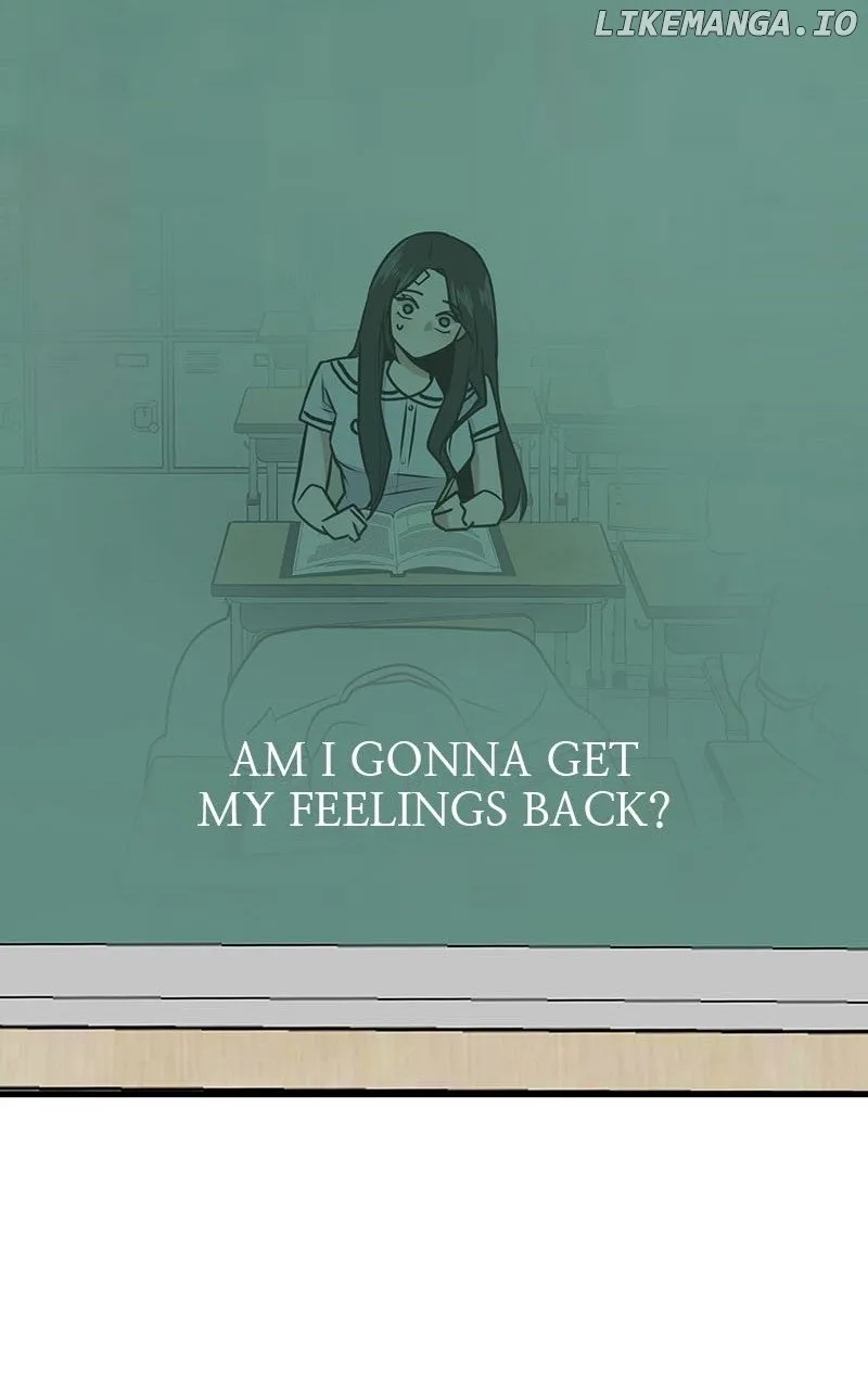Read Back to Chan Bi chapter 7 image 60 on Lezhin