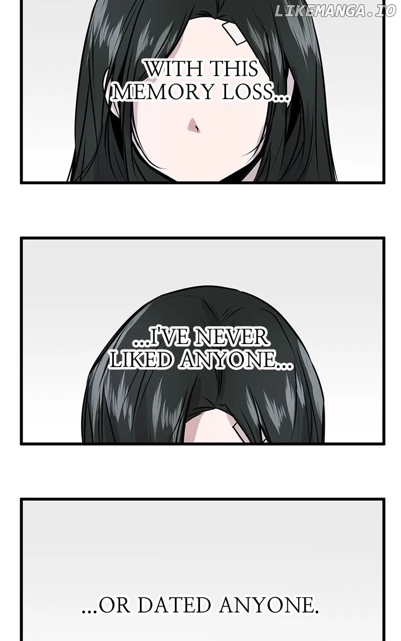 Read Back to Chan Bi chapter 7 image 62 on Lezhin