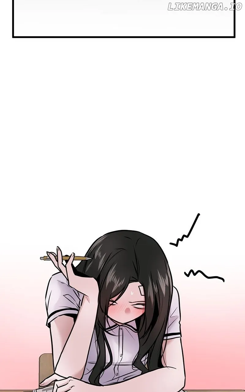 Read Back to Chan Bi chapter 7 image 63 on Lezhin