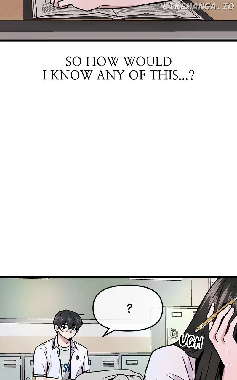 Read Back to Chan Bi chapter 7 image 64 on Lezhin