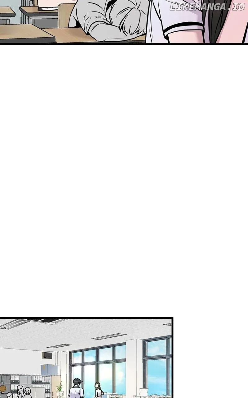 Read Back to Chan Bi chapter 7 image 65 on Lezhin