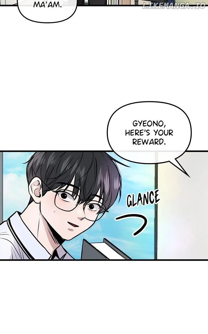 Read Back to Chan Bi chapter 7 image 67 on Lezhin
