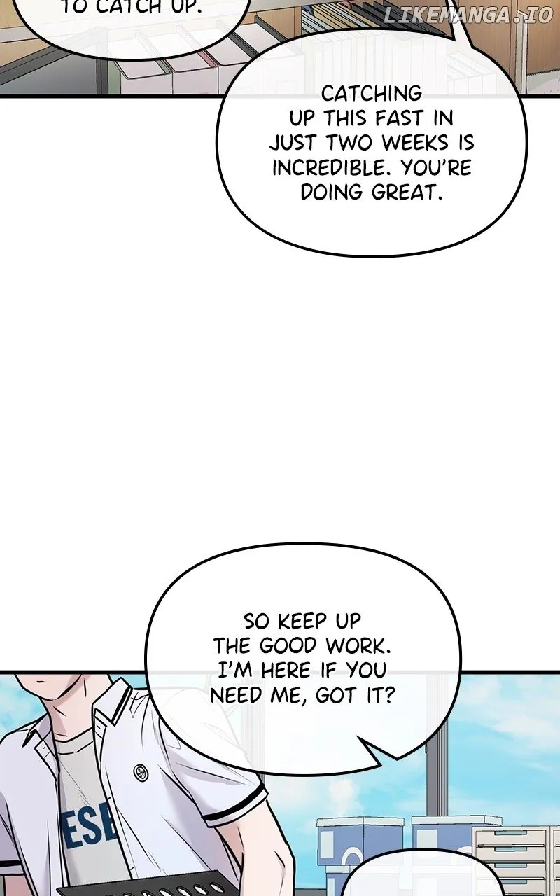 Read Back to Chan Bi chapter 7 image 69 on Lezhin