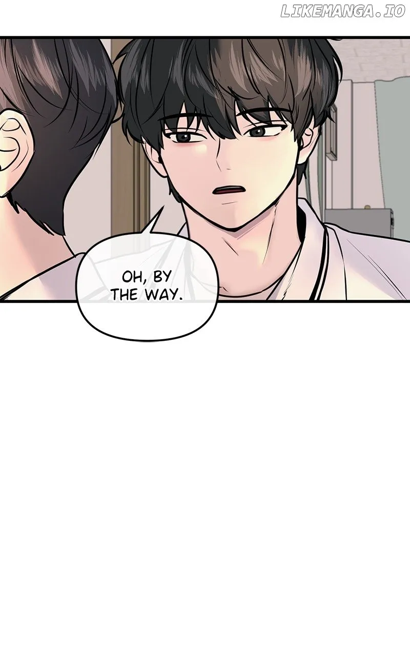 Read Back to Chan Bi chapter 7 image 7 on Lezhin