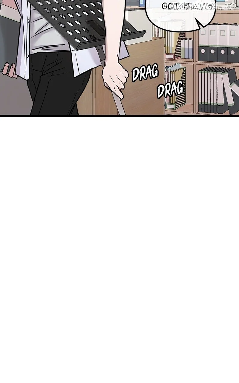 Read Back to Chan Bi chapter 7 image 70 on Lezhin
