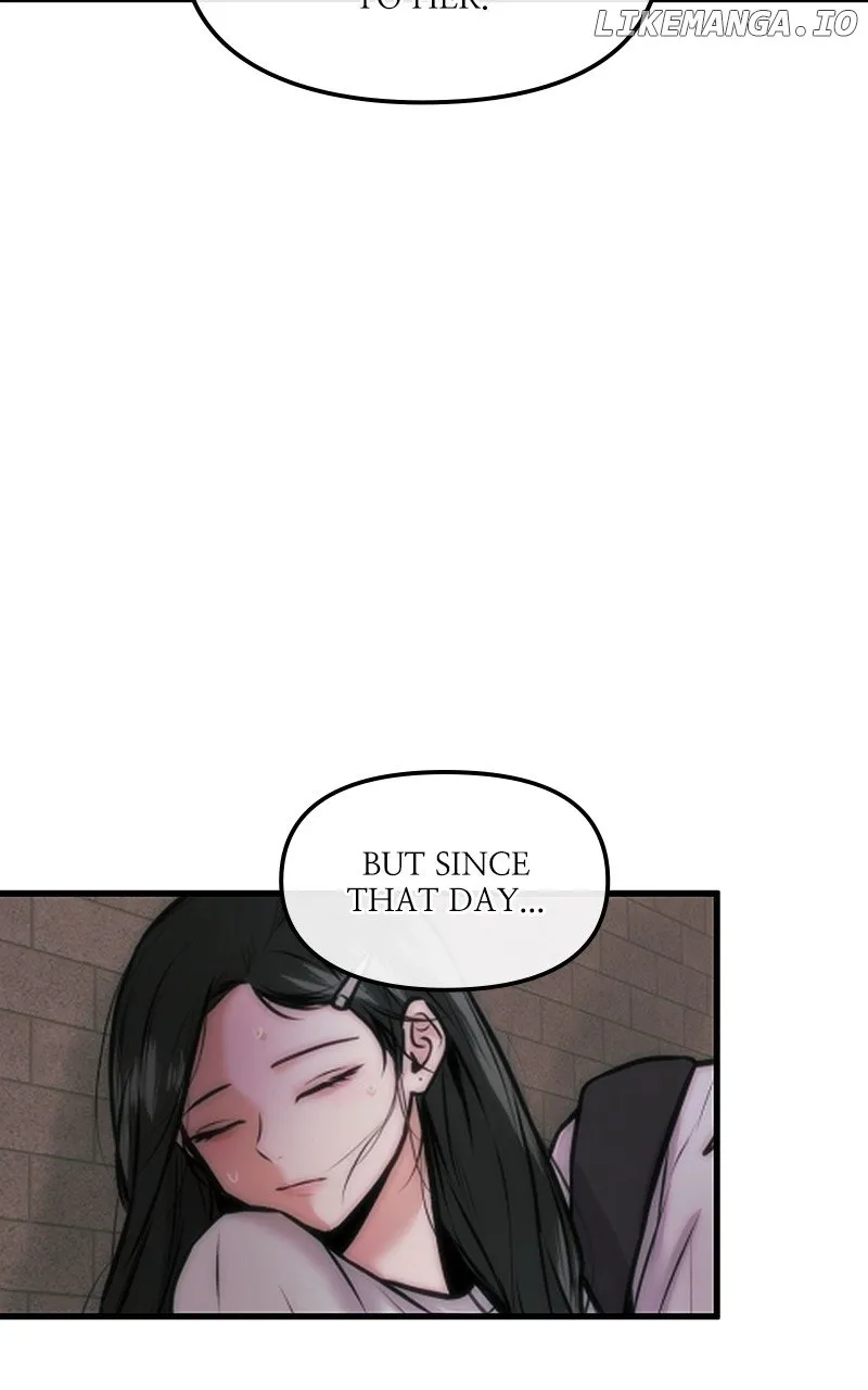 Read Back to Chan Bi chapter 7 image 72 on Lezhin