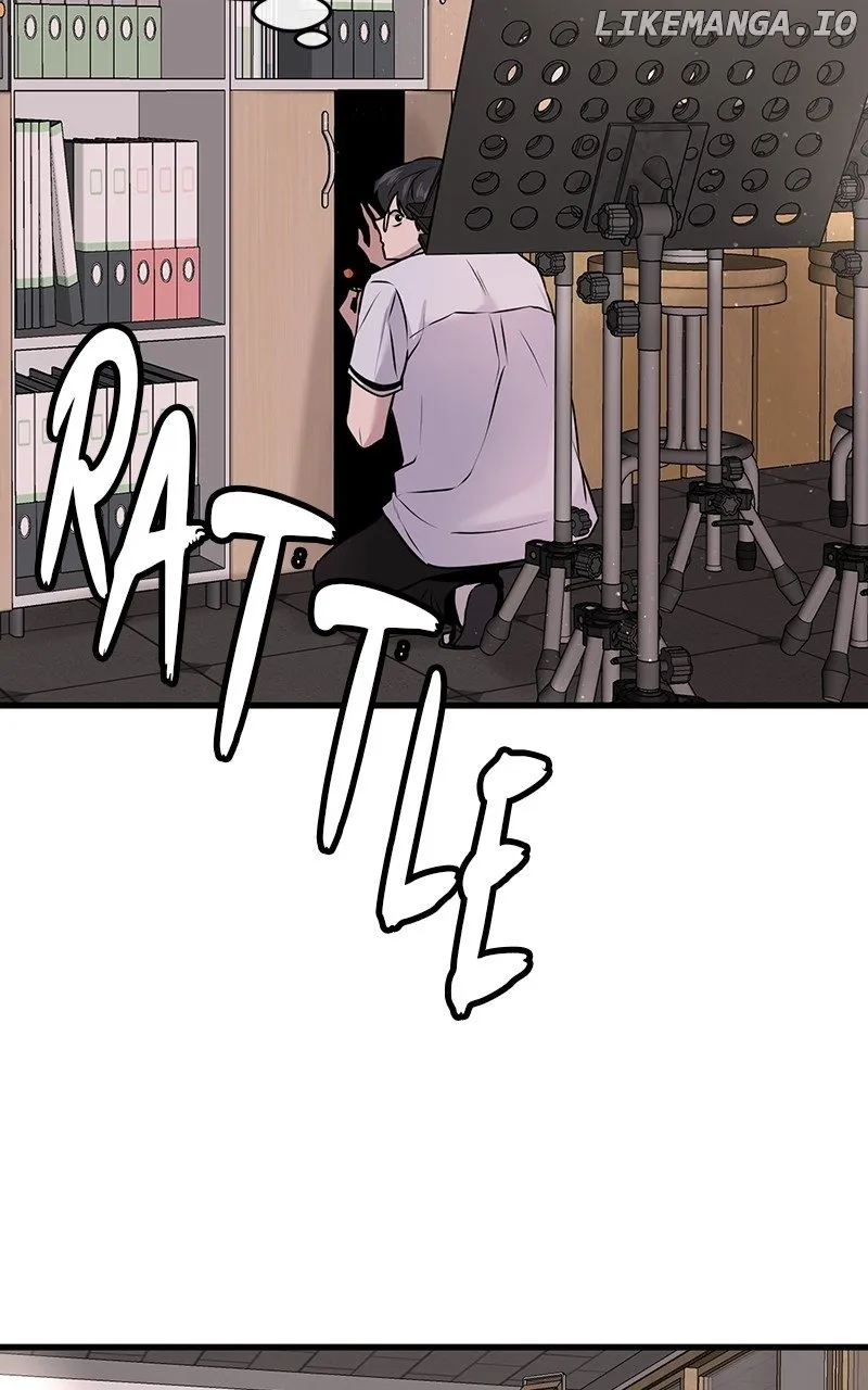 Read Back to Chan Bi chapter 7 image 74 on Lezhin