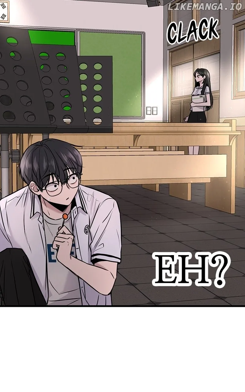 Read Back to Chan Bi chapter 7 image 75 on Lezhin