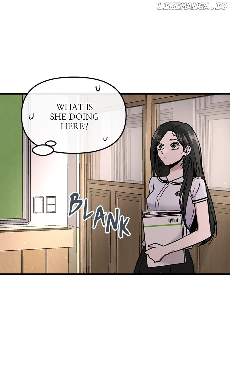 Read Back to Chan Bi chapter 7 image 76 on Lezhin