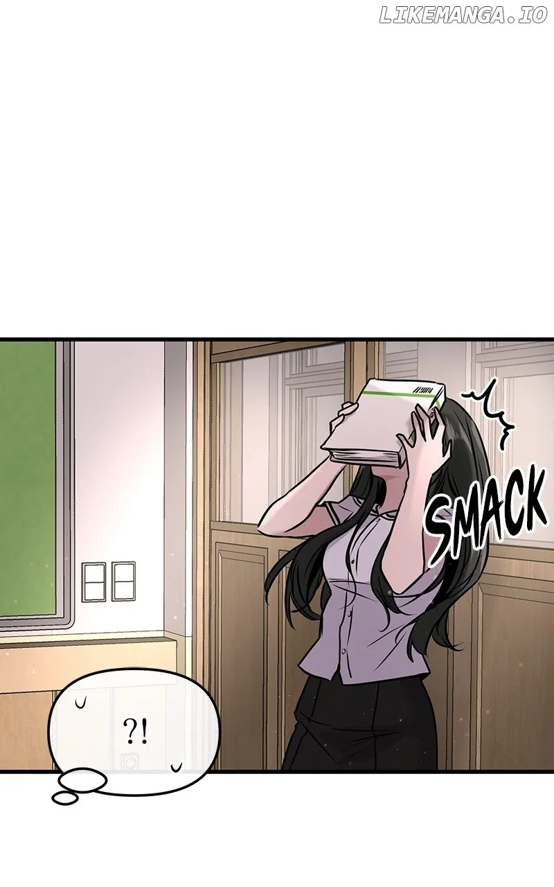 Read Back to Chan Bi chapter 7 image 77 on Lezhin