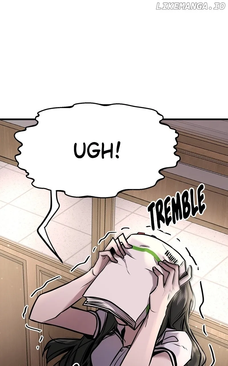 Read Back to Chan Bi chapter 7 image 78 on Lezhin